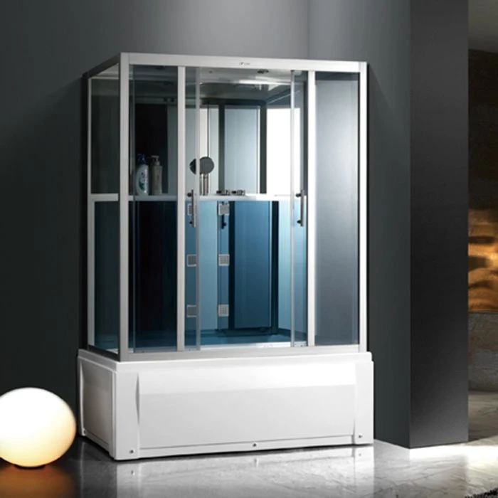 product-700-700 unit bath room